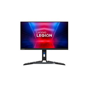 Lenovo Legion R25f-30 24.5 Gaming Monitor – 280Hz, 0,5ms