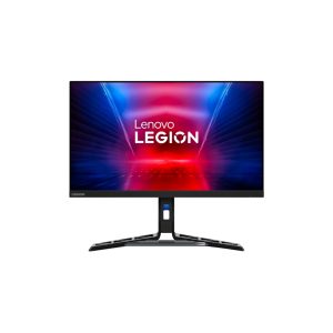 Lenovo Legion R27i-30 Gaming Monitor – 180Hz, Reaktionszeit 1ms HDMI 2.1