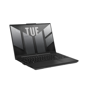 ASUS TUF A16 FA617NS-N3003W – 16″ WUXGA IPS, AMD Ryzen 7 7735HS, 16GB RAM, 1TB SSD, RX 7600S, Windows 11