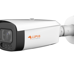 Lupus Electronics LE232 Alarmkamera