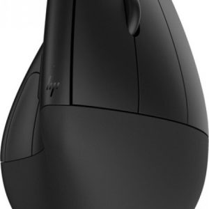 HP 925 Ergonomische Wireless Maus
