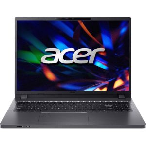 Acer TravelMate (TMP216-51-54JS) 16″ Full HD IPS, Intel Core i5 1335U, 8GB RAM, 512 GB SSD, Linux