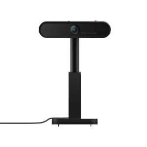 Lenovo ThinkVision MC50 Monitor Webcam – ThinkVision Webcam