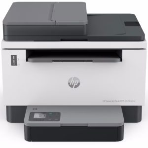 HP LaserJet Tank MFP 2604sdw – Multifunktionsdrucker Drucken, Scannen, Kopieren