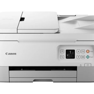 Canon PIXMA TS7451a – Multifunction printer – color – Inkjet –