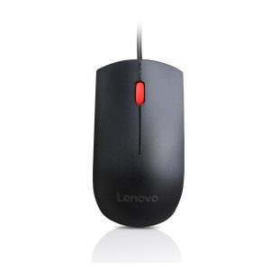 Lenovo Essential kabelgebundene Maus