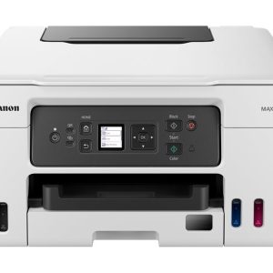 Canon MAXIFY GX3050 – Multifunction printer