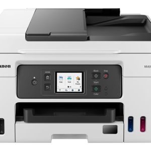 Canon MAXIFY GX4050 – Multifunction printer