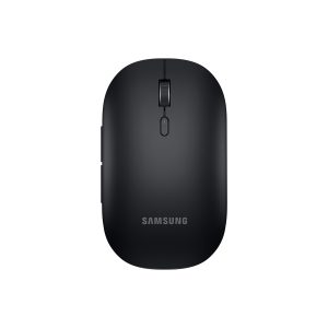 Samsung Bluetooth Mouse Slim EJ-M3400, Black
