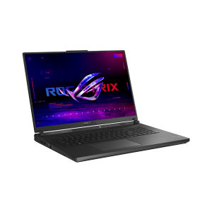 ASUS ROG Strix SCAR 18 G834JYR-R6019W – 18″ WQXGA IPS, Intel Core i9-14900HX, 32GB RAM, 2TB SSD, GeForce RTX 4090, Windows 11 Home