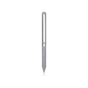 HP wiederaufladbarer Active Pen G3 (6SG43AA)