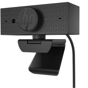 HP 620 FHD webcam
