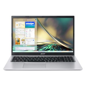 Acer Aspire 3 (A315-58-56RB) – 15,6″ Full HD IPS, Intel i5-1135G7, 8GB RAM, 256 GB SSD, Windows 11