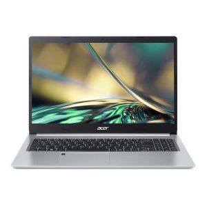 Acer Aspire 5 (A515-45G-R00A) – 15,6″ Full HD IPS, Ryzen 7-5700U, 16GB RAM, 1TB SSD, Radeon RX640, Linux (eShell)