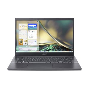 Acer Aspire 5 (A515-57G-53N8) – 15,6″ Full-HD IPS-Display, Intel i5-1240P, 16GB RAM, 512GB SSD, Geforce RTX 2050, Windows 11