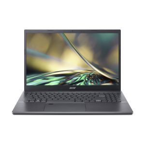 Acer Aspire 5 (A515-57-59LA) 15,6″ FHD IPS, Intel i5-12450H, 16GB RAM, 512GB SSD, Linux