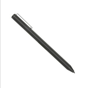 Targus® Active Stylus for Chromebook, USI-compliant, “Works With ChromebookTM” certified