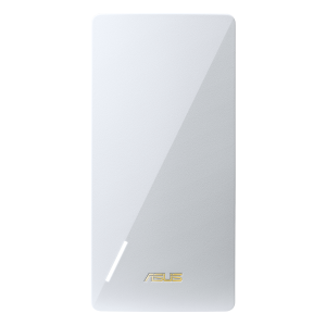 ASUS AX3000 Dual Band WiFi 6 Range Extender