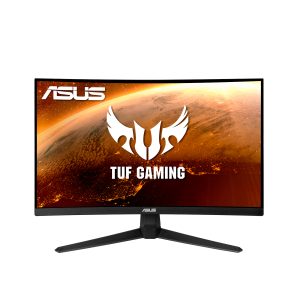 ASUS TUF VG24VQ1B Gaming Monitor – Full-HD, 165Hz, Lautsprecher