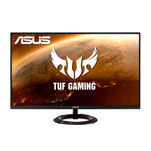 ASUS TUF VG279Q1R Gaming Monitor – IPS, Full-HD, 144Hz