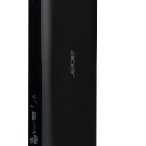 Acer USB Typ-C Dock 3