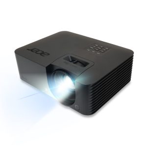 Acer XL2320W (Vero) Laser-Beamer – WXGA, 3.500 ANSI-Lumen, 120Hz