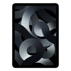 Apple iPad Air 10.9 Wi-Fi 256GB (space grey) 5.Gen