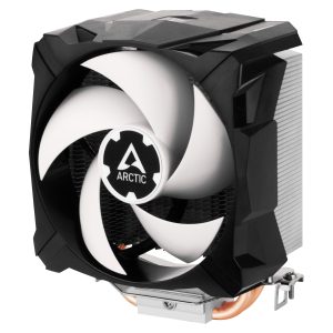 ARCTIC Freezer 7 X | CPU-Kühler