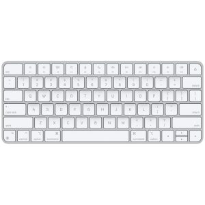 Apple Magic Keyboard (non Numeric) British