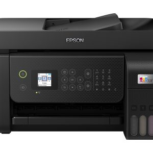 Epson EcoTank ET-4800 Tinten-Multifunktionsgerät