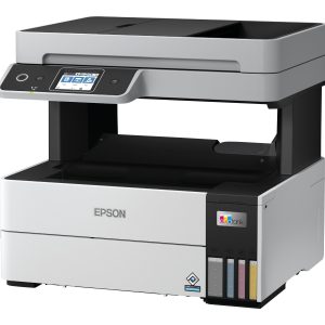 Epson EcoTank ET-5170 – Multifunktionsdrucker – Farbe