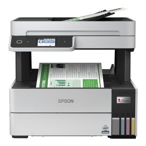 Epson EcoTank ET-5150 – Multifunktionsdrucker – Farbe