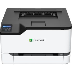 Lexmark C3326dw – Farblaserdrucker