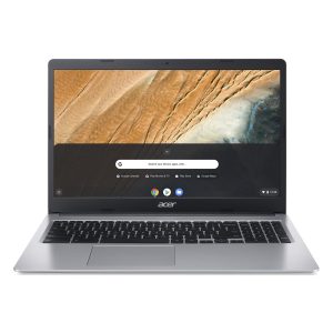 Acer Chromebook 315 (CB315-3H-C0AY) 15,6″ Full-HD, Celeron N4120, 4GB RAM, 128GB eMMC, ChromeOS