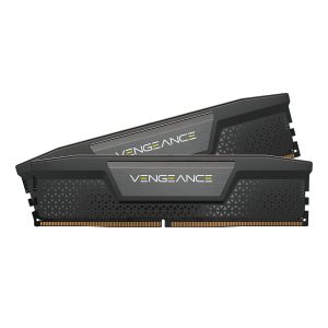 Corsair Vengeance 32GB Kit (2x16GB) DDR5-4800 CL40 DIMM Arbeitsspeicher