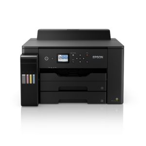 Epson EcoTank ET-16150 – Tintenstrahldrucker