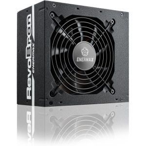 Enermax RevoBron – 500W | PC-Netzteil