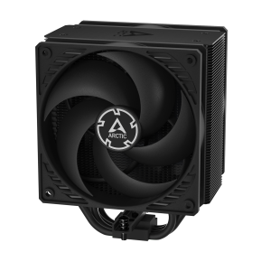 ARCTIC Freezer 36 Black | CPU-Kühler