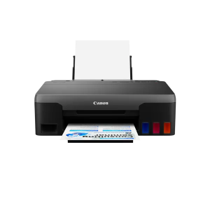 Canon PIXMA G1520 MegaTank – inkjet printer