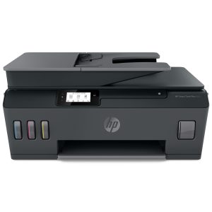 HP Smart Tank Plus 655 Wireless All-in-One Tintenstrahldrucker