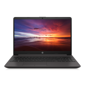 HP 250 G9 7N034ES 15,6″ FHD IPS, Intel Core i5-1235U, 16GB RAM, 512GB SSD, FreeDOS