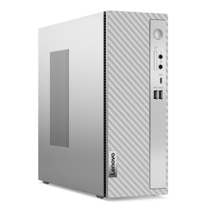 Lenovo IdeaCentre 3 07IAB7 90SM00E5GE – Intel i5-12400, 16GB RAM, 1TB SSD, UHD Grafik 730, DOS