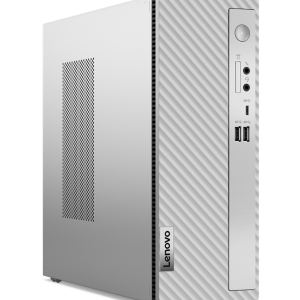 Lenovo IdeaCentre 3 07IRB8 90VT0037GE – Intel i5-13400, 16GB RAM, 512GB SSD, UHD Grafik 730, DOS
