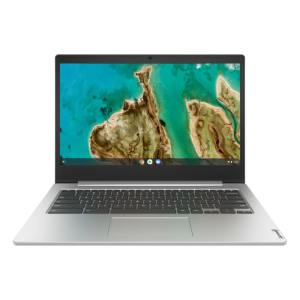 Lenovo IdeaPad 3 Chromebook 82KN003CGE – 14″ FHD, MediaTek MT8183, 4GB RAM, 128GB eMMC, ChromeOS