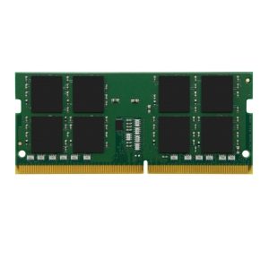 Kingston ValueRAM 4GB DDR4 2666MHz SO-DIMM Arbeitsspeicher