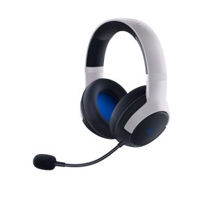 Razer Kaira für PlayStation – Kabelloses Dual-Standard-Headset für PlayStation 5