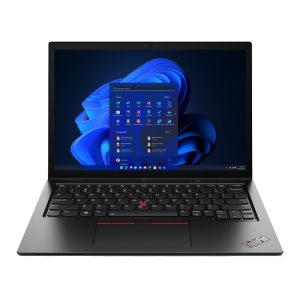 ThinkPad L13 Yoga G4 21FR000AGE – 13,3″ WUXGA, R5-7530U, 16GB RAM, 512GB SSD, Windows 11 Pro
