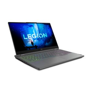 Lenovo Legion 5 82RB006BGE – 15,6″ FHD, Intel Core i5-12500H, 16GB RAM, 512GB SSD, NVIDIA GeForce RTX3060, Windows 11 Home