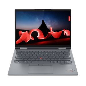 Lenovo ThinkPad X1 Yoga Gen8 21HQ004KGE 14″ WUXGA Touch, Intel i5-1335U, 16GB RAM, 512GB SSD, LTE, Win11 Pro
