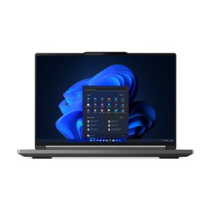 Lenovo ThinkBook 16 G4 21J80022GE – 16″ 3.2K, Intel® Core™ i9-13900H, 32GB, 1000 GB, RTX 4060, W11P